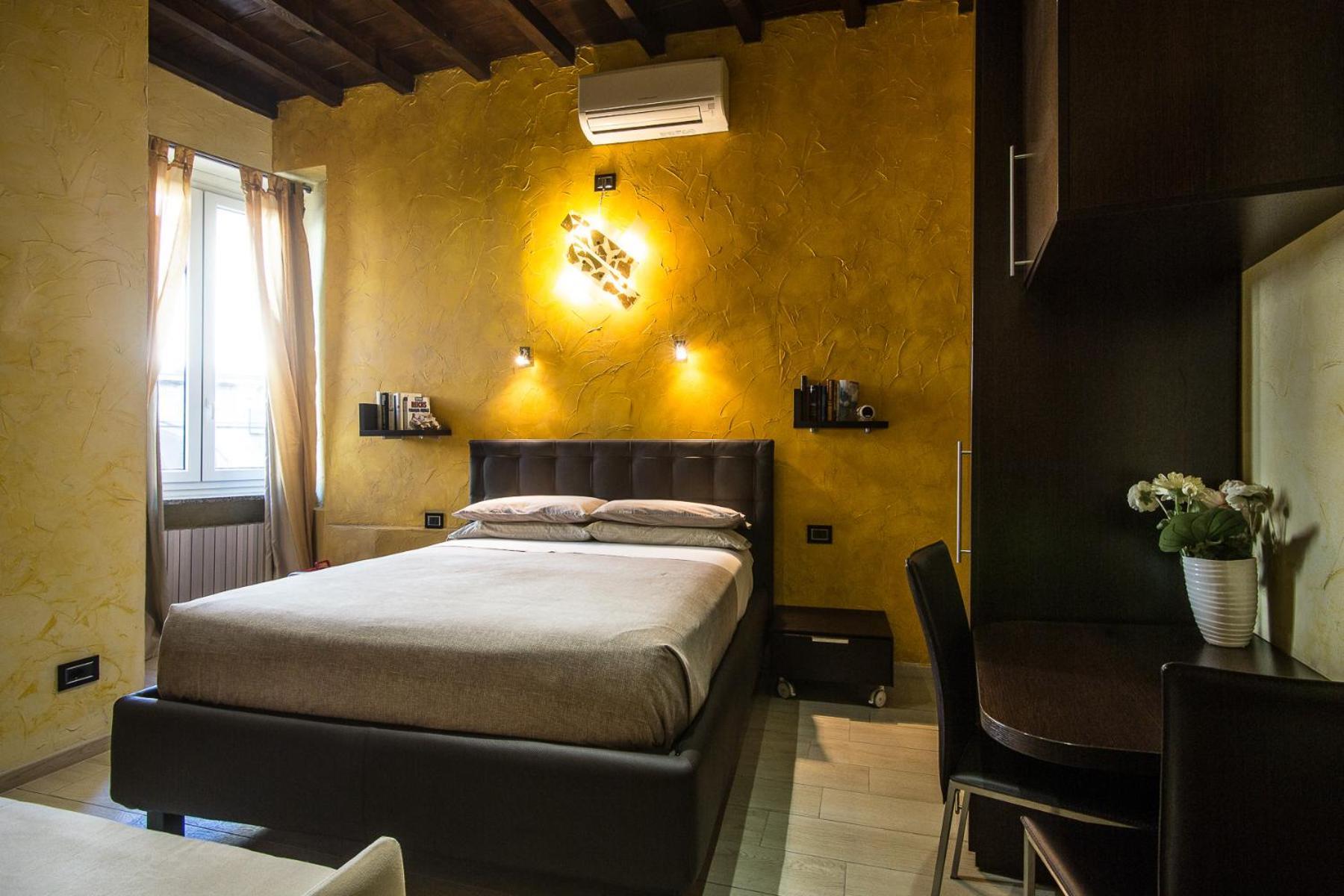 Bed & Breakfast Parmacentro 외부 사진